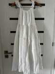 Rochie Mark&Spencer 9/10 ani