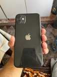 Vand iphone 11 in garantie