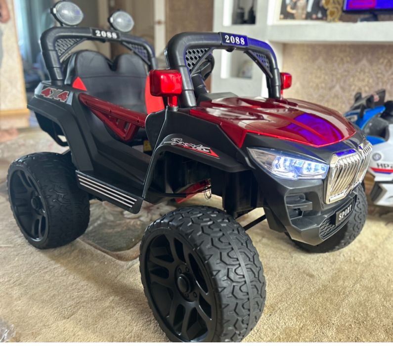 продам в отличном состоянии