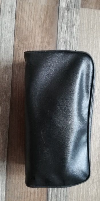 Tensiometru mecanic cu stetoscop