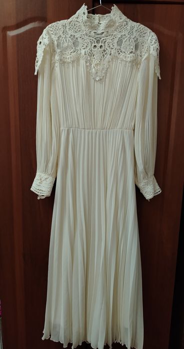 Turkiya ko'ylagi sotiladi