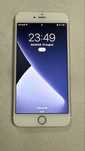 Iphone 6s plus 16gb