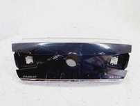 Capota portbagaj Volkswagen Passat B7 (362) [Fabr 2010-2014] LC9X