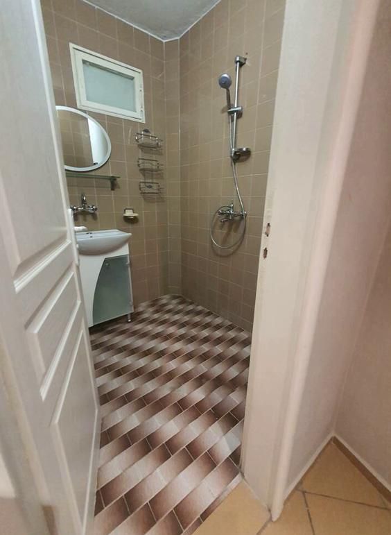 Дава се под наем Двустаен апартамент в Пловдив, Мараша - 80 кв.м за 400 € - Снимка #4