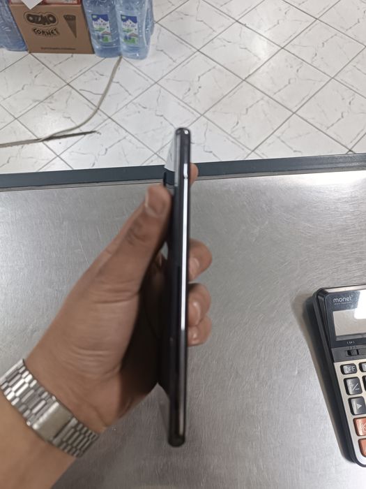 Samsung a 32 4/64