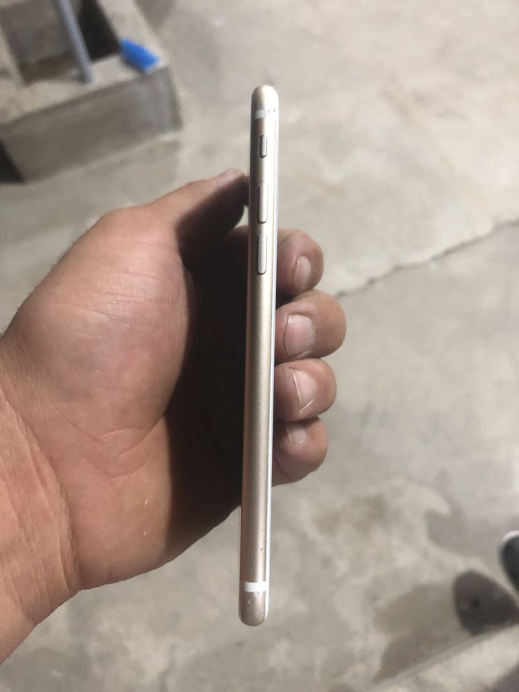 Iphone 7 32gb yaxwi telefon