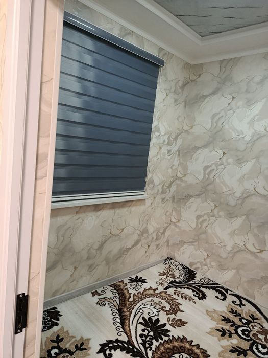 Аренда Чиланзар 21 квартал 2*3/1/5