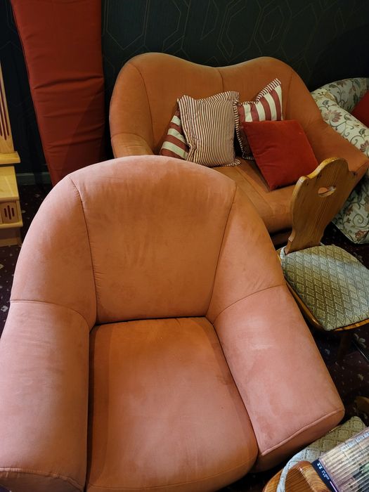 Second hand detali in privat