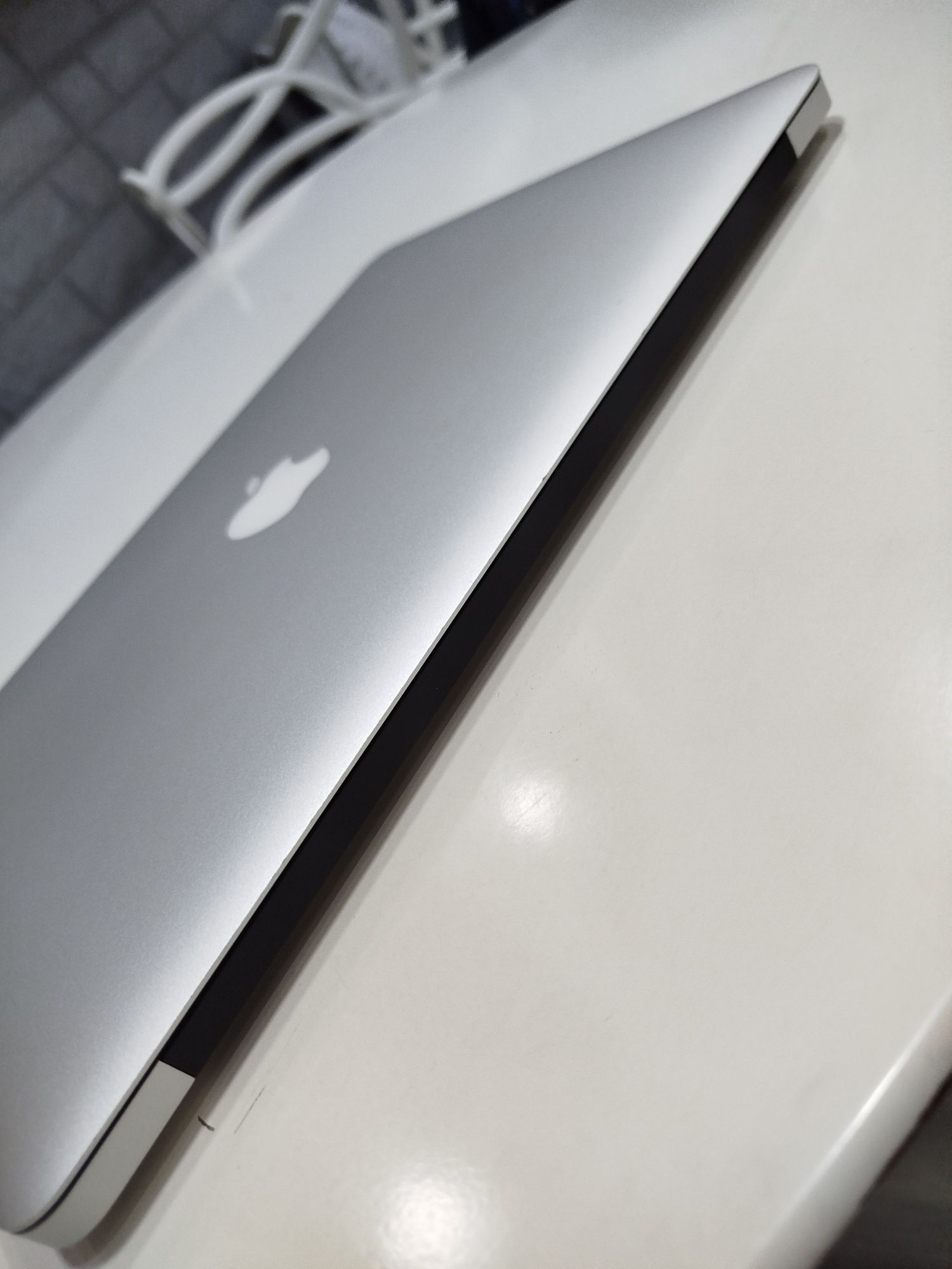 MacBook Air 2011