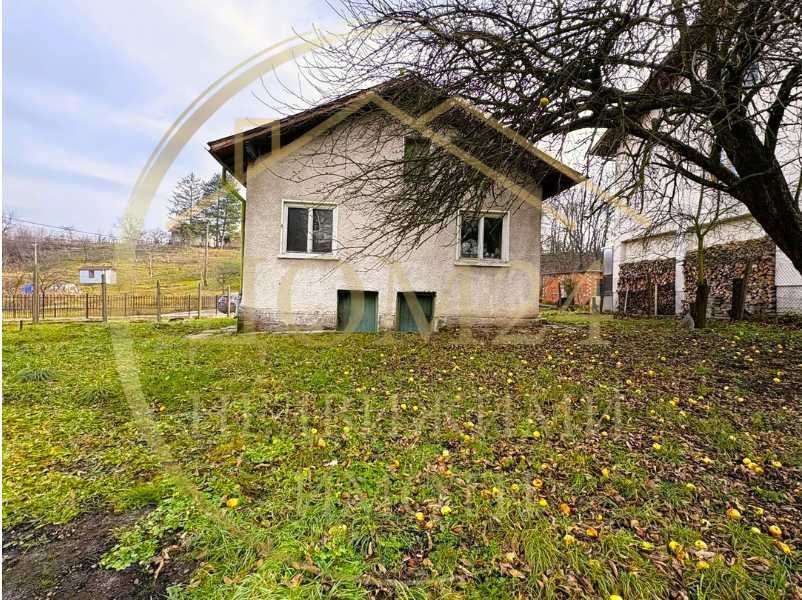 Продава се Къща в Банкя - 75 кв.м за 2387 €/кв.м - Снимка #6