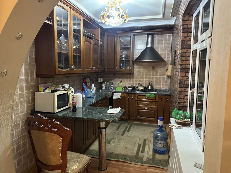 Участка В Центре срочно Uchastka centr da srochno