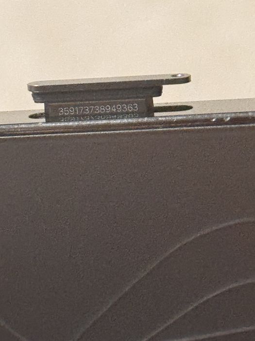 IPhone 12 Pro Max piese