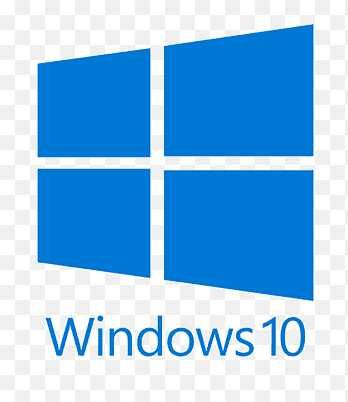 Instalare Windows 10, 11 - 100 Ron