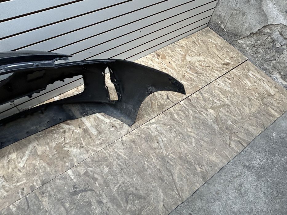 Bara fata bmw F40 seria 1 M sport paket 2019-2022