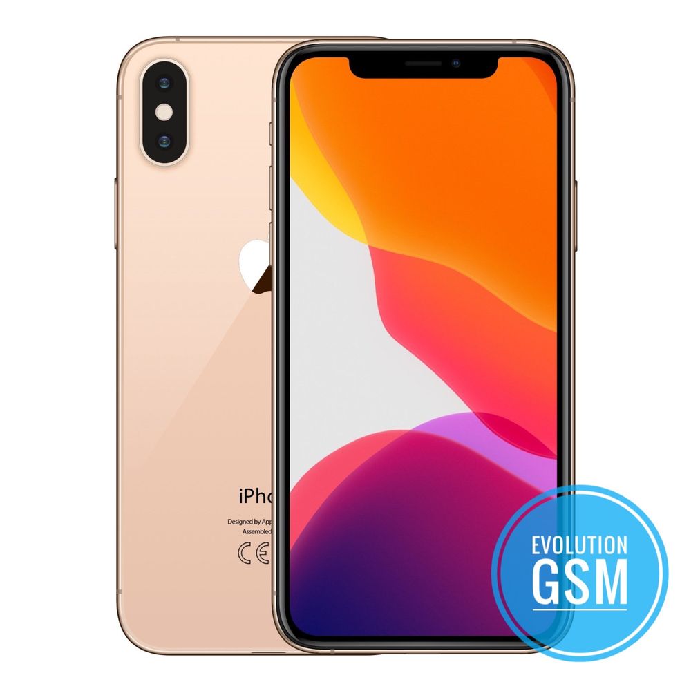 Iphone PIESE SE,XS,XR,Xs Max,11,11 Pro,11 Max,12,12 Mini,12 Pro,12 Max