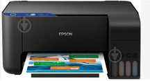 epson 3151 wifi 3/1