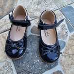 Pantofi balerini 20 o purtare