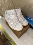 Adidas campus adidasi