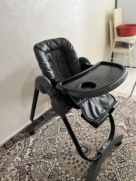 Детский корм стульщик киым