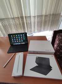 Tablet Huawei matepad pro 10.8