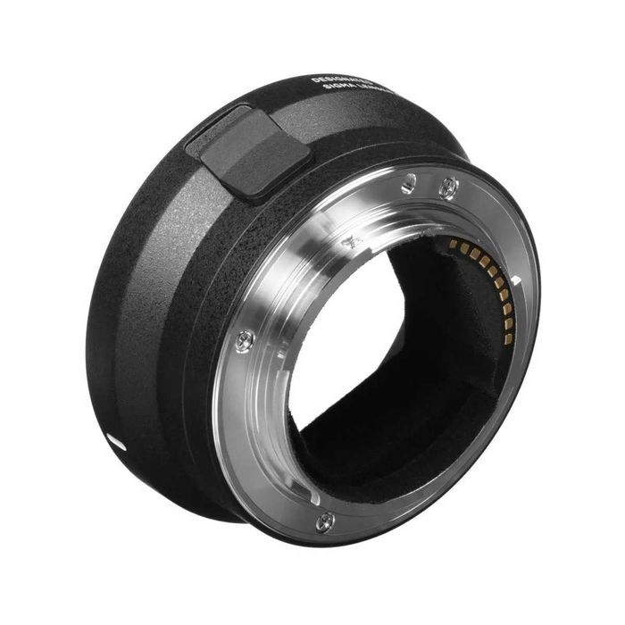 Sigma MC-11 - inel adaptor Canon EF - Sony E
