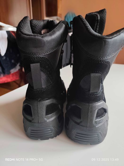 Продавам кубинки Vaneda