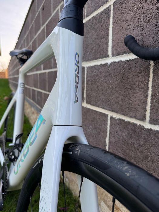 Orbea Orca M30 (2023)