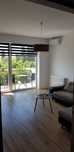 Inchiriez Apartament cu 2 camere in Prima Universitatii