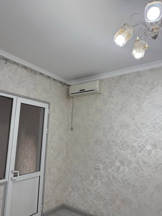 Продаю квартира 3-ком