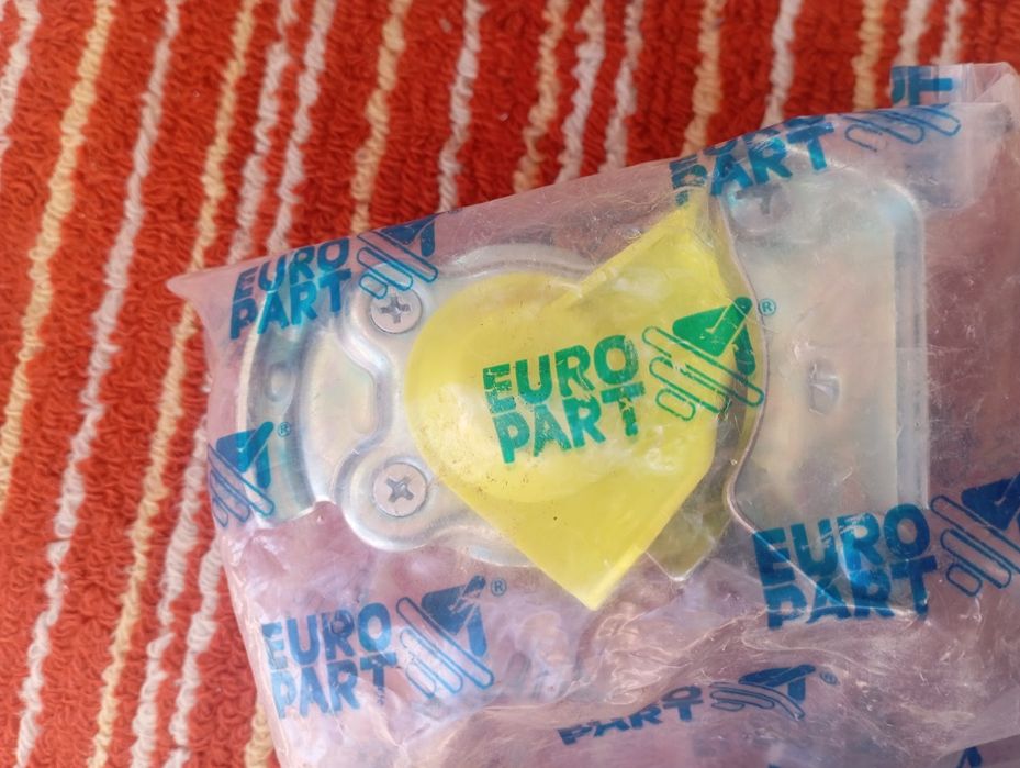 Furaga yoki kamaz  zapchastlari