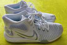 Nike Kd Trey 5 noi