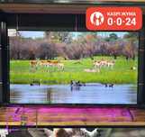 новый телевизор Smarт 109см 2025г 43"  на системе Андроид / Гугл ТВ