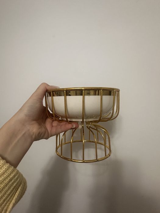 Продам красивую посуду