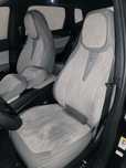 BYD  avto chexol chehol optm, авто чехол чехлы оптм