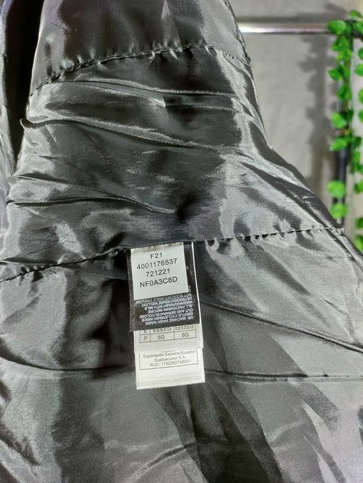 Geaca The North Face marimea L