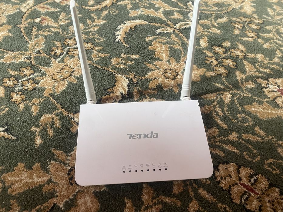 Продаю Wi-Fi роутеры в отличном состоянии!