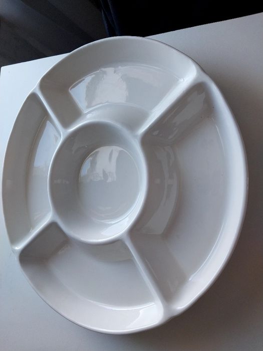 Продам посуду для ореха