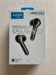 Casti Anker True-Wireless Earbuds
