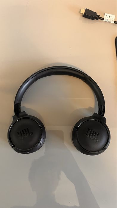 casti jbl 520bt bluetooth