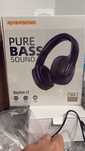 casti pure bass sound-vanzare