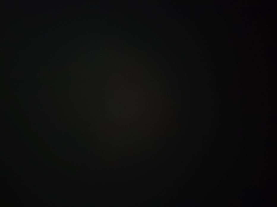 Жер план 5 соток сатылады