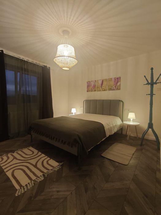 Casă de vânzare în Săsciori