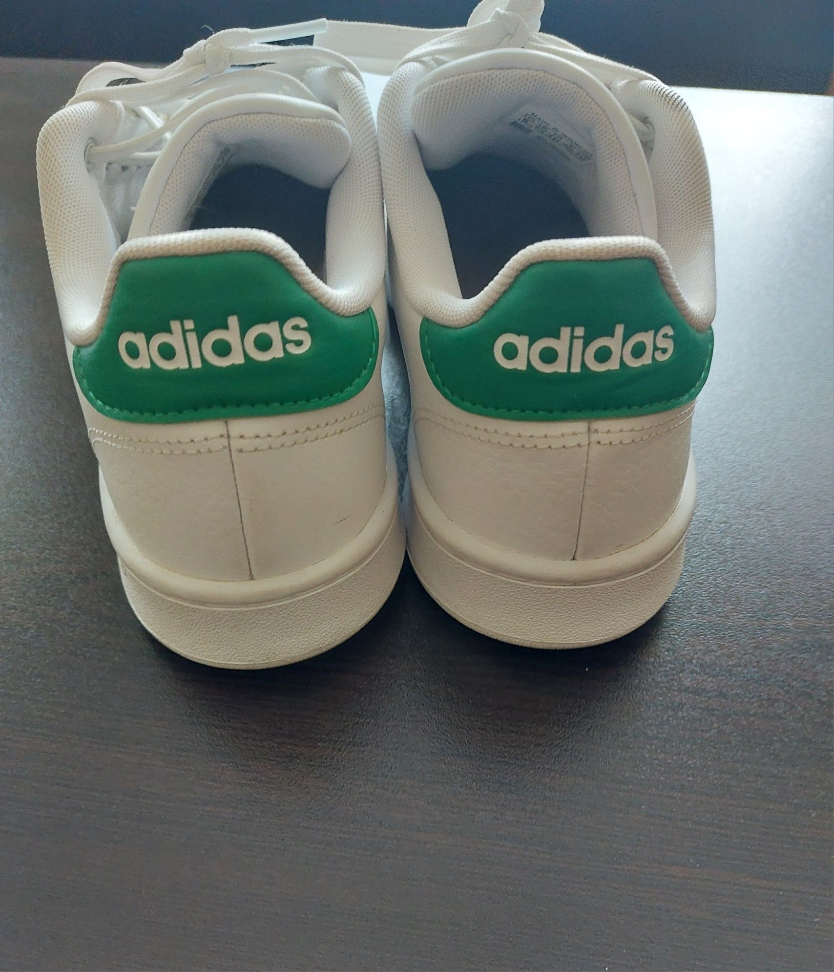 Сникърси " Adidas "