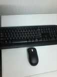 Pachet wireless