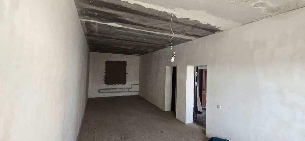 Noturar bino ijaraga beriladi