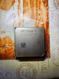 AMD Phenom II 955 AM3