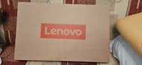 Laptop Lenovo Nou Garantie