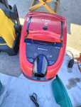 Aspirator cu spălare Bosch