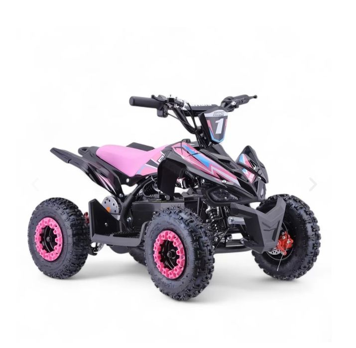 Atv copii Electric 1000w 36v / New Model 2025