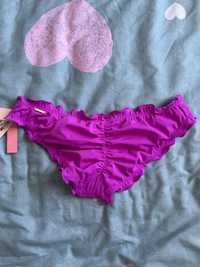 Bikini Costum de baie Victoria’s Secret